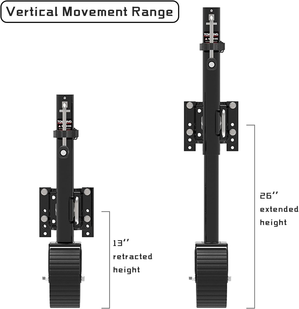 8-inch-wheel-trailer-jack-13-vertical-movement-2000-lbs-for-rv-boat-traile-04-2586c375e0e2142d96ecd2417713280f.jpg