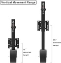 8-inch-wheel-trailer-jack-13-vertical-movement-2000-lbs-for-rv-boat-traile-04-2586c375e0e2142d96ecd2417713280f.jpg