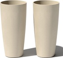 veradek-mason-series-vega-planter-28-inch-2-pack-round-tall-planter-for-indoor-3-12-e2cb9d94792d20f9c960829cb0ae11eb.jpg