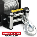 2500lbs-electric-winch-12v-waterproof-steel-cable-with-wired-remote-control-mo-09-cf6e5cf2a21cffd2126536b41769a890.jpg