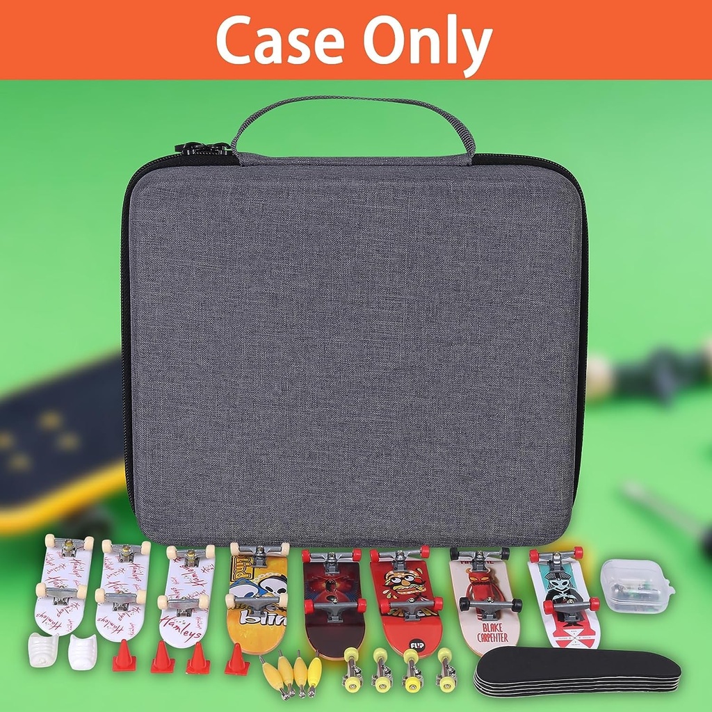 aenllosi-hard-case-for-36pcs-fingerboards-l-06-9aeadf0cee073dc7a6c33f369827eb3f.jpg