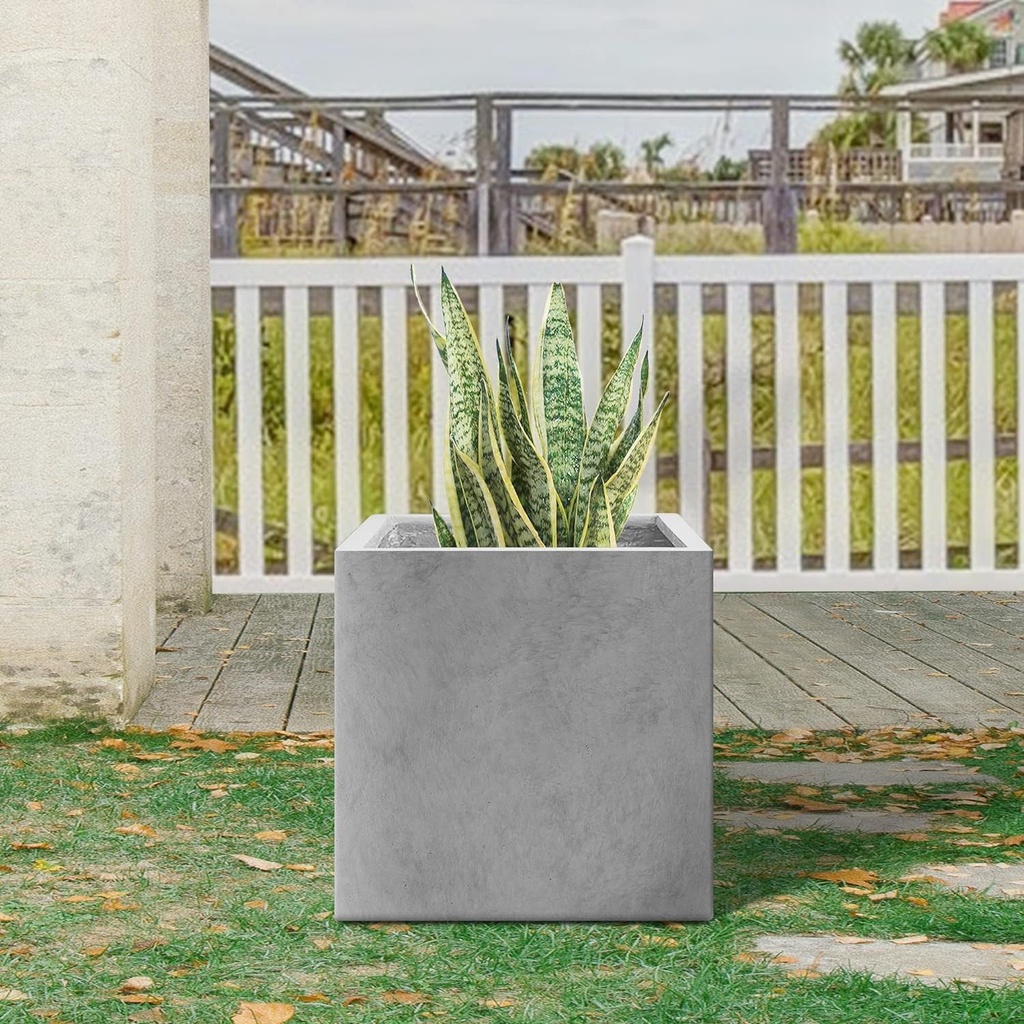 kante-10-inch-square-concrete-planter-for-outdoor-indoor-home-patio-garden-larg-1-08-f4bdbdb62b6d5cabbeafce4bd1d2b45c.jpg