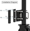 8-inch-wheel-trailer-jack-13-vertical-movement-2000-lbs-for-rv-boat-traile-05-7d9a2645294905764caa3b3e3bf6146d.jpg