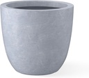 kante-18-14-10-dia-concrete-set-of-3-round-planters-outdoor-indoor-large-02-c11fe5ccc1a0347d8694edcb7e949417.jpg