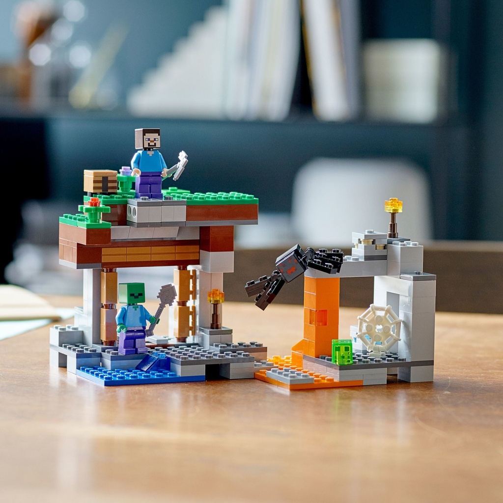 lego-minecraft-the-abandoned-mine-building-toy-21166-zombie-cave-with-slime-steve-spider-figures-gift-idea-for-kids-boys-and-girls-age-7-plus-07-21153cc4-5fcb-4ccd-8a2a-ca8a5d260057.4f713189747f9b8e1d6c9b6d35873727.jpg