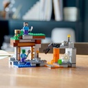 lego-minecraft-the-abandoned-mine-building-toy-21166-zombie-cave-with-slime-steve-spider-figures-gift-idea-for-kids-boys-and-girls-age-7-plus-07-21153cc4-5fcb-4ccd-8a2a-ca8a5d260057.4f713189747f9b8e1d6c9b6d35873727.jpg