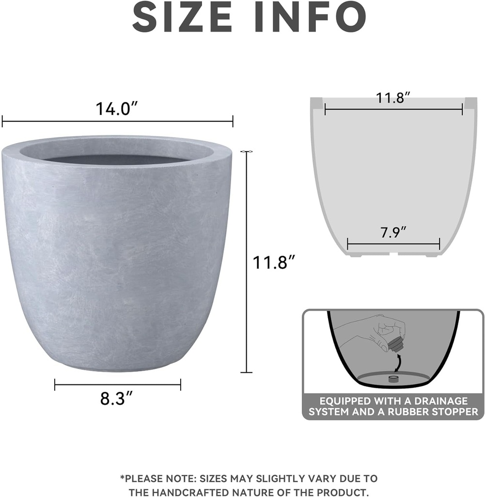 kante-18-14-10-dia-concrete-set-of-3-round-planters-outdoor-indoor-large-03-f1f4a65c6f9356e6e36e945c79a7ece7.jpg