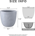 kante-18-14-10-dia-concrete-set-of-3-round-planters-outdoor-indoor-large-03-f1f4a65c6f9356e6e36e945c79a7ece7.jpg