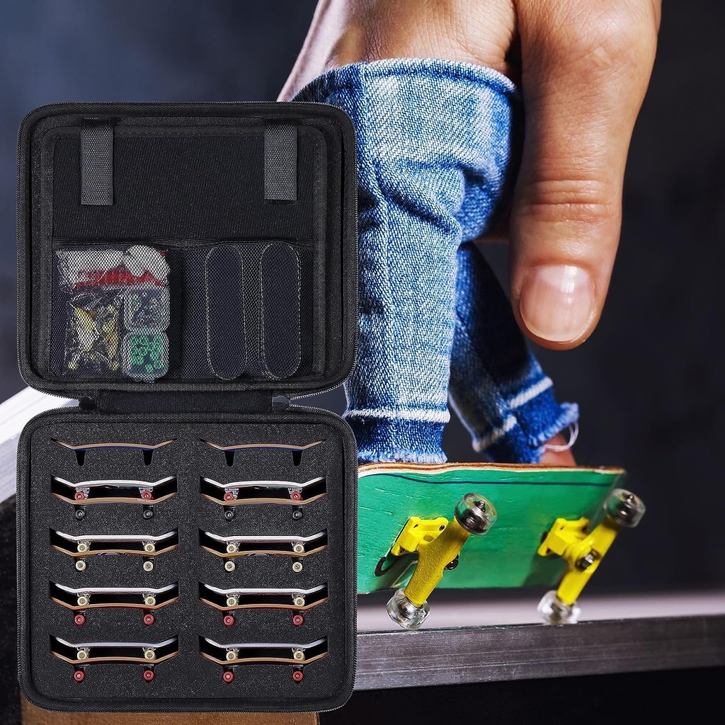 aenllosi-hard-case-for-36pcs-fingerboards-l-08-5dcbcb4e187906e4f023d0724cd1b655.jpg