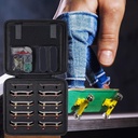aenllosi-hard-case-for-36pcs-fingerboards-l-08-5dcbcb4e187906e4f023d0724cd1b655.jpg