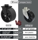 8-inch-wheel-trailer-jack-13-vertical-movement-2000-lbs-for-rv-boat-traile-07-b0445e24bc418ff9dedc803b35f410fc.jpg