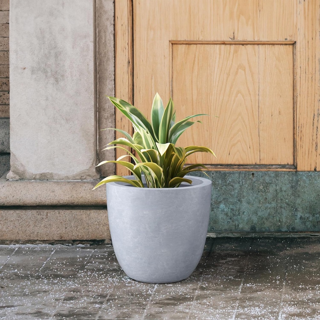 kante-18-14-10-dia-concrete-set-of-3-round-planters-outdoor-indoor-large-04-8996b463e4ac2cc1713f66cc6ce211b5.jpg