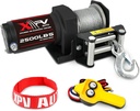 2500lbs-electric-winch-12v-waterproof-steel-cable-with-wired-remote-control-mo-12-5da41488cd656f59a6de76206825e99b.jpg