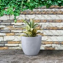 kante-18-14-10-dia-concrete-set-of-3-round-planters-outdoor-indoor-large-05-5118704beb3d386684500674432a46bd.jpg