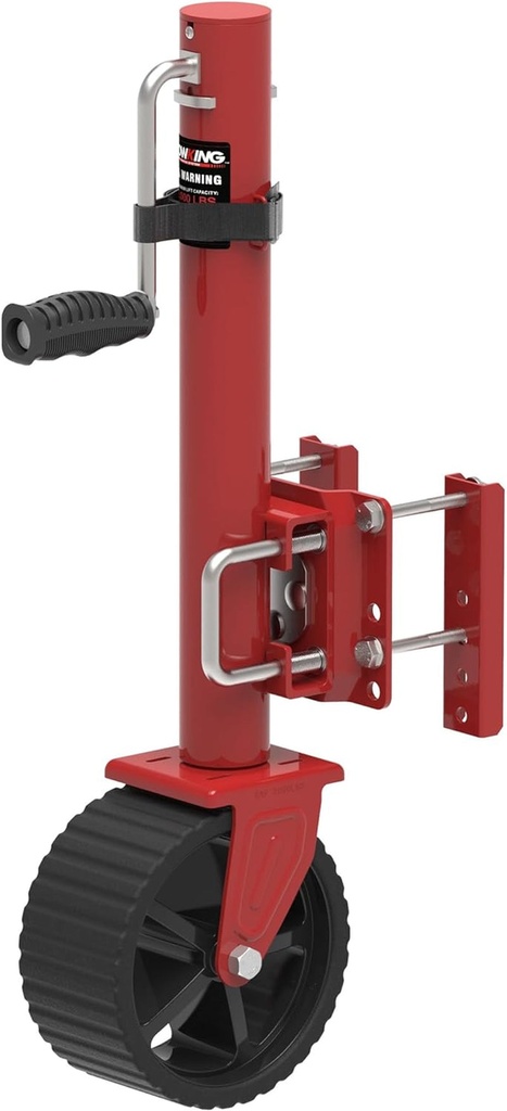 8-inch-wheel-trailer-jack-13-vertical-movement-2000-lbs-for-rv-boat-traile-09-d4f24d669c045b02c4e0c722a8008114.jpg