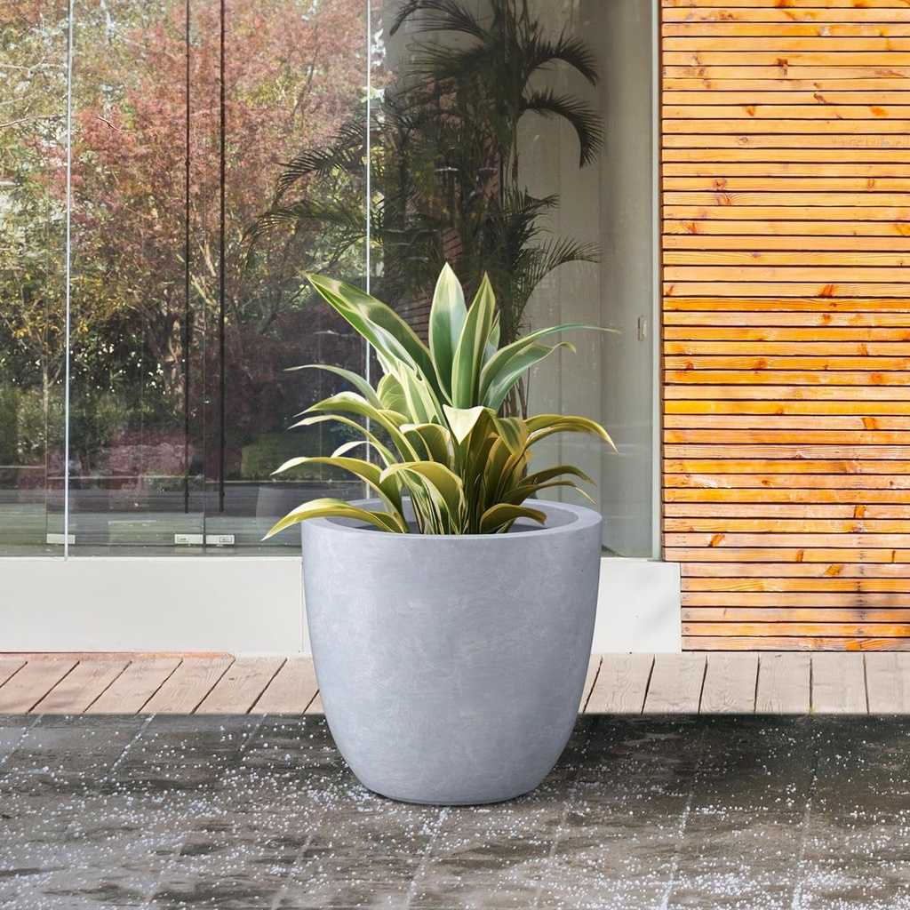 kante-18-14-10-dia-concrete-set-of-3-round-planters-outdoor-indoor-large-06-ce63bf8e7067492341e57051b42effca.jpg