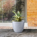 kante-18-14-10-dia-concrete-set-of-3-round-planters-outdoor-indoor-large-06-ce63bf8e7067492341e57051b42effca.jpg