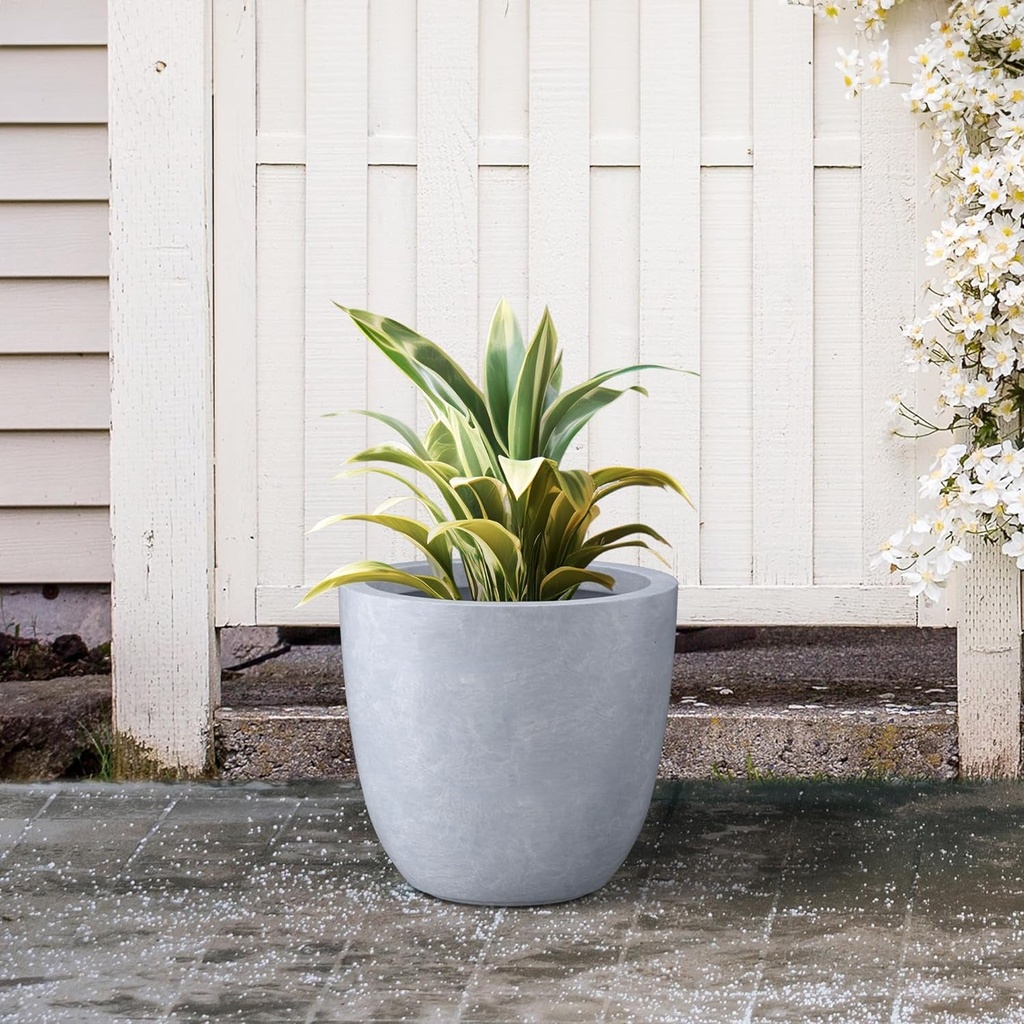 kante-18-14-10-dia-concrete-set-of-3-round-planters-outdoor-indoor-large-07-b8fbec49b17b96cb882e17c0f1c73102.jpg