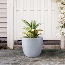 kante-18-14-10-dia-concrete-set-of-3-round-planters-outdoor-indoor-large-07-b8fbec49b17b96cb882e17c0f1c73102.jpg
