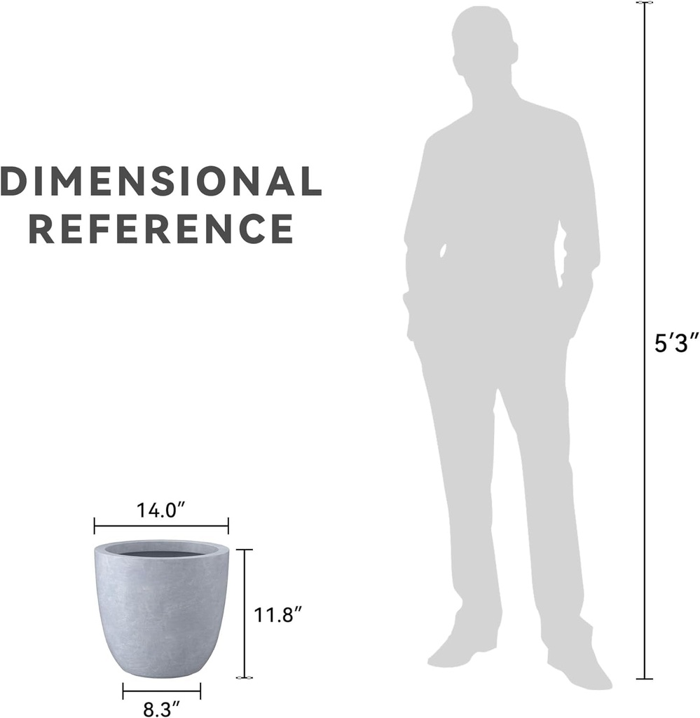 kante-18-14-10-dia-concrete-set-of-3-round-planters-outdoor-indoor-large-08-1bfcc7a4a5d5b25dd3220fd2e0d0ffa9.jpg