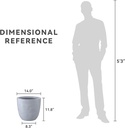 kante-18-14-10-dia-concrete-set-of-3-round-planters-outdoor-indoor-large-08-1bfcc7a4a5d5b25dd3220fd2e0d0ffa9.jpg