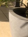kante-18-14-10-dia-concrete-set-of-3-round-planters-outdoor-indoor-large-09-7469d4f587ce5406c08aa11800ec6140.jpg