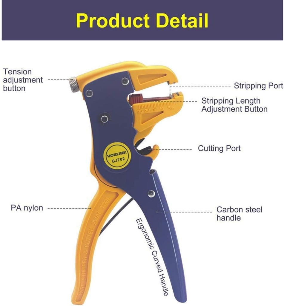 vcelink-automatic-wire-stripper-and-cutter-2-in-1-wire-stripper-tool-06-1ccbc9c2-f9c6-402b-a759-f8c910f67541.0657762edca3f1a759c0f756c8e856d0.jpg