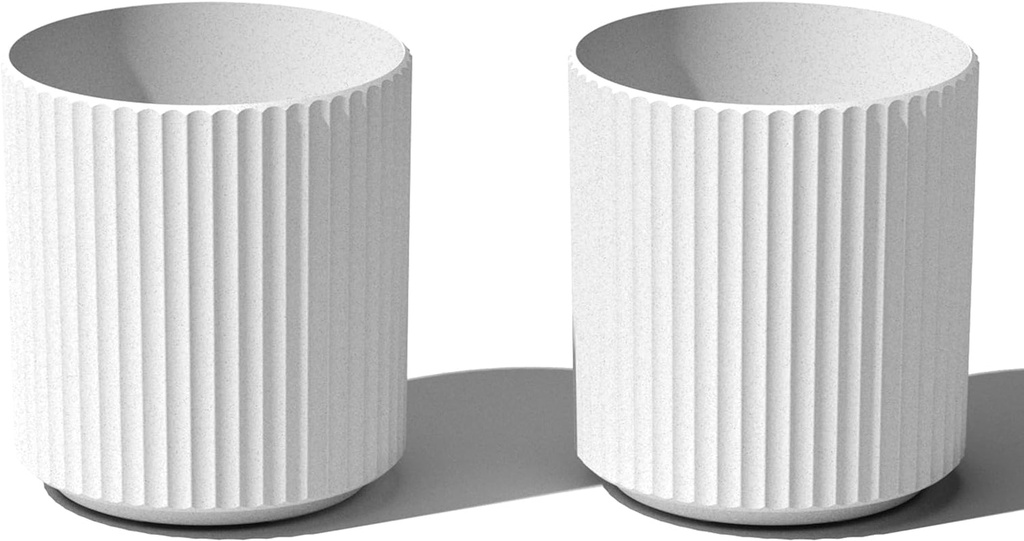 12-inch-2-pack-veradek-demi-series-round-planter-for-porch-patio-backyard-du-12-4fa4185576209104b527deeab8fa077b.jpg