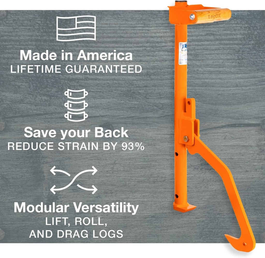 logox-hauler-ergonomic-log-hauler-and-21-cant-hook-made-in-usa-patented-02-3e355dbdfa3fef784c9bfbe0c257a5c1.jpg