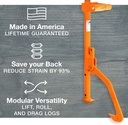 logox-hauler-ergonomic-log-hauler-and-21-cant-hook-made-in-usa-patented-02-3e355dbdfa3fef784c9bfbe0c257a5c1.jpg