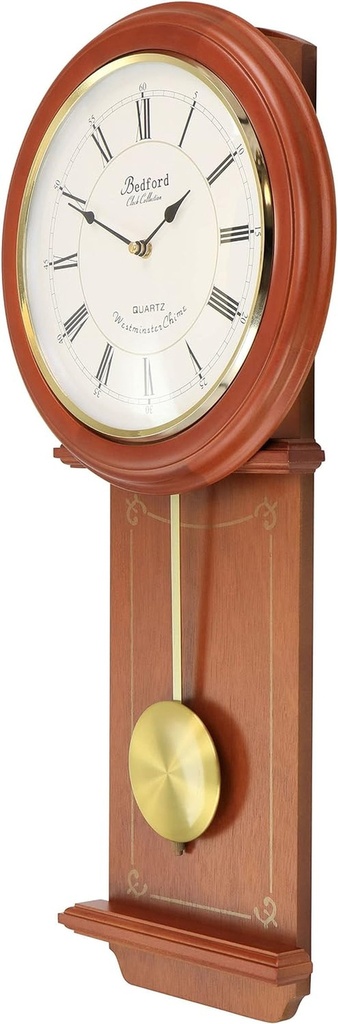 bedford-clock-collection-olivia-24-5-inch-cherry-wood-chiming-pendulum-wall-cloc-03-a0cae475c90757850bdc080fa5b5ad39.jpg