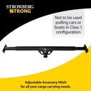 stromberg-carlson-cc-300-product-accessory-hitch-adjustable-black-02-c9c18ed21239f4d95452bad1bda017f1.jpg