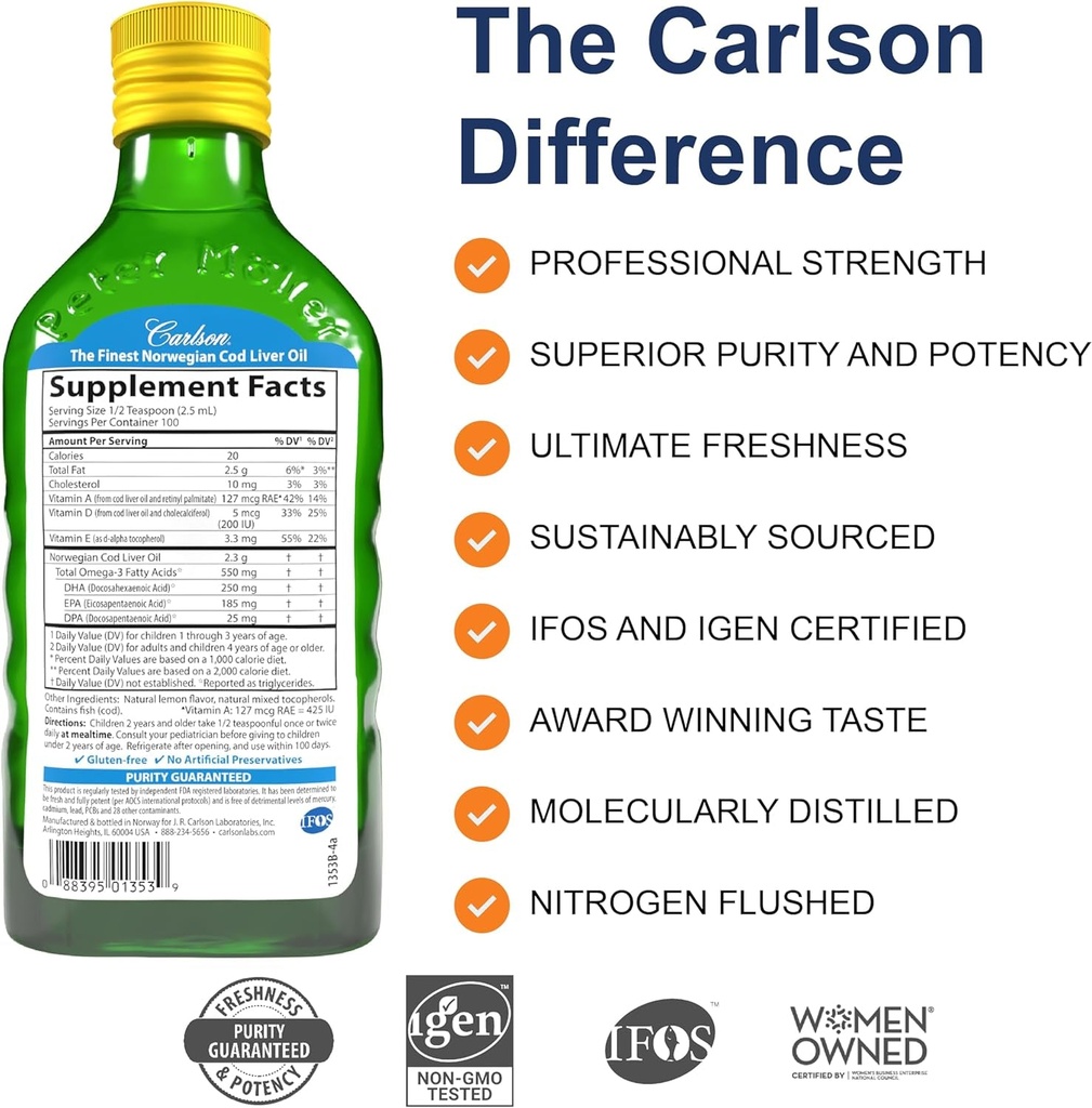 carlson-kids-cod-liver-oil-550-mg-omega-3s-vitamins-a-d3-wild-norwegian-02-9062e34dbbb2e0aa83edb55892e36183.jpg