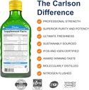carlson-kids-cod-liver-oil-550-mg-omega-3s-vitamins-a-d3-wild-norwegian-02-9062e34dbbb2e0aa83edb55892e36183.jpg