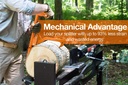 logox-hauler-ergonomic-log-hauler-and-21-cant-hook-made-in-usa-patented-03-964b3c3c56003fe8bce2e0b976de9642.jpg