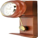 bedford-clock-collection-olivia-24-5-inch-cherry-wood-chiming-pendulum-wall-cloc-04-de10db9ff3d5b0e77aeb312124a9f9ad.jpg
