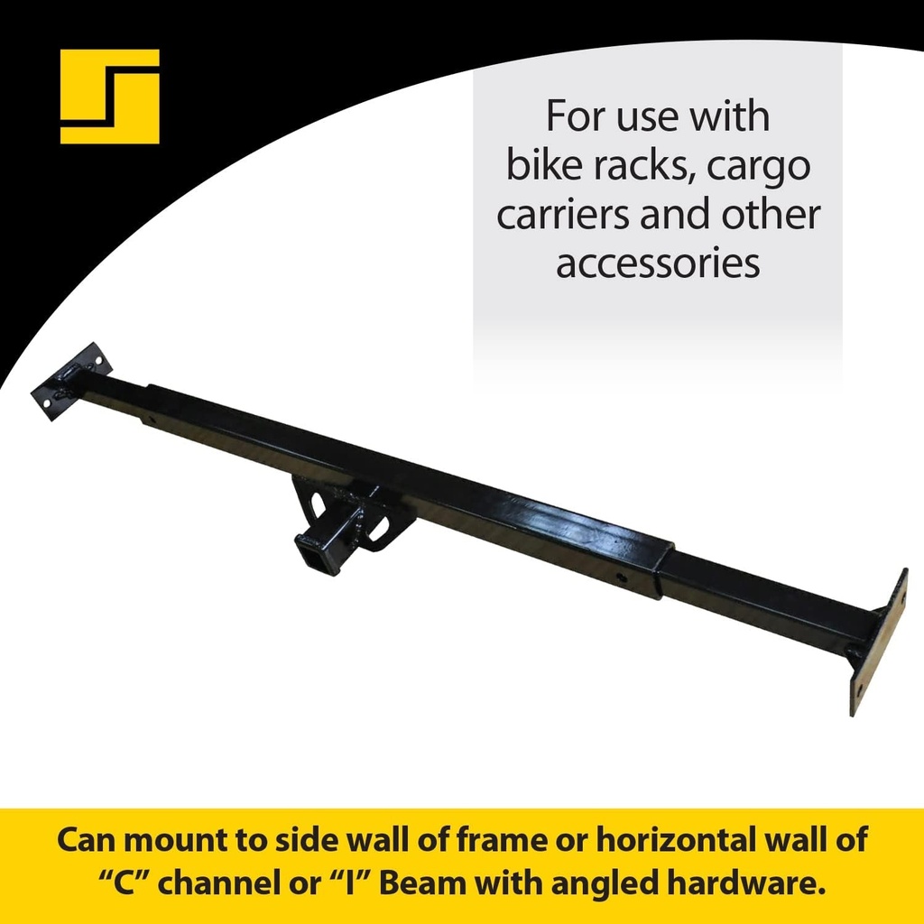 stromberg-carlson-cc-300-product-accessory-hitch-adjustable-black-03-6c962f4a9c56ebd8b9d20e5661a9e6d1.jpg