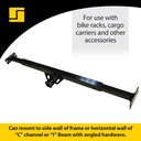 stromberg-carlson-cc-300-product-accessory-hitch-adjustable-black-03-6c962f4a9c56ebd8b9d20e5661a9e6d1.jpg