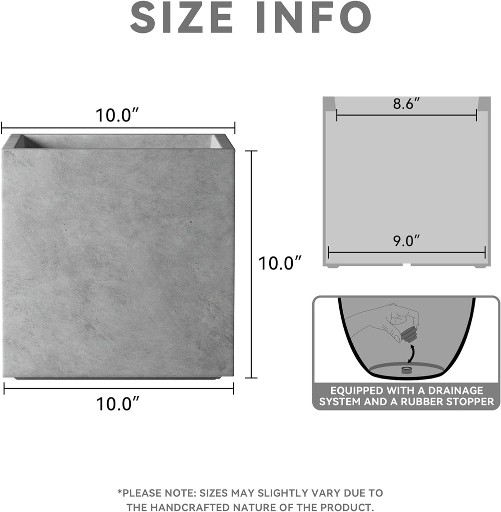 kante-12-inch-square-concrete-planter-for-outdoor-indoor-home-patio-garden-larg-02-7cf0b244aa51d2915cba2da936314dc3.jpg