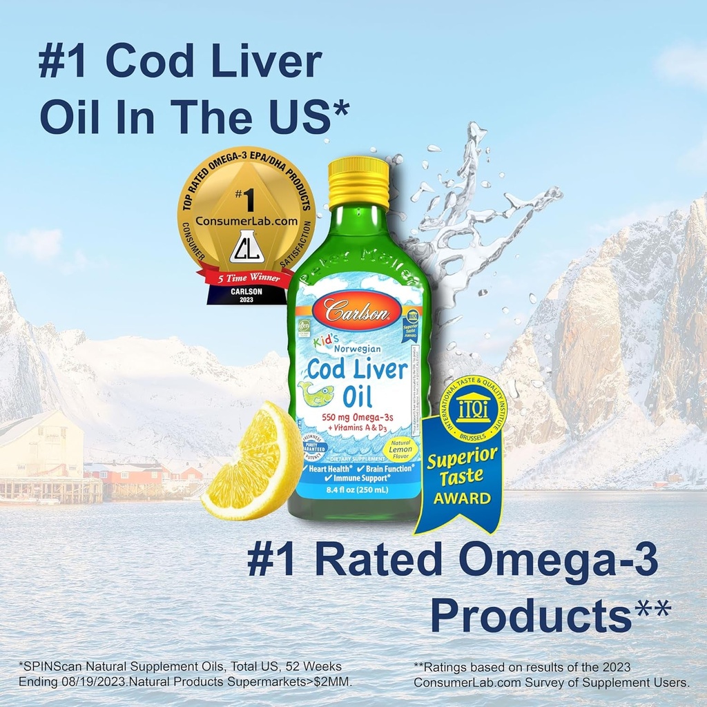 carlson-kids-cod-liver-oil-550-mg-omega-3s-vitamins-a-d3-wild-norwegian-03-5bde3a7cfcf269fe4c3fb8f2eb340f3a.jpg