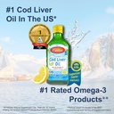 carlson-kids-cod-liver-oil-550-mg-omega-3s-vitamins-a-d3-wild-norwegian-03-5bde3a7cfcf269fe4c3fb8f2eb340f3a.jpg