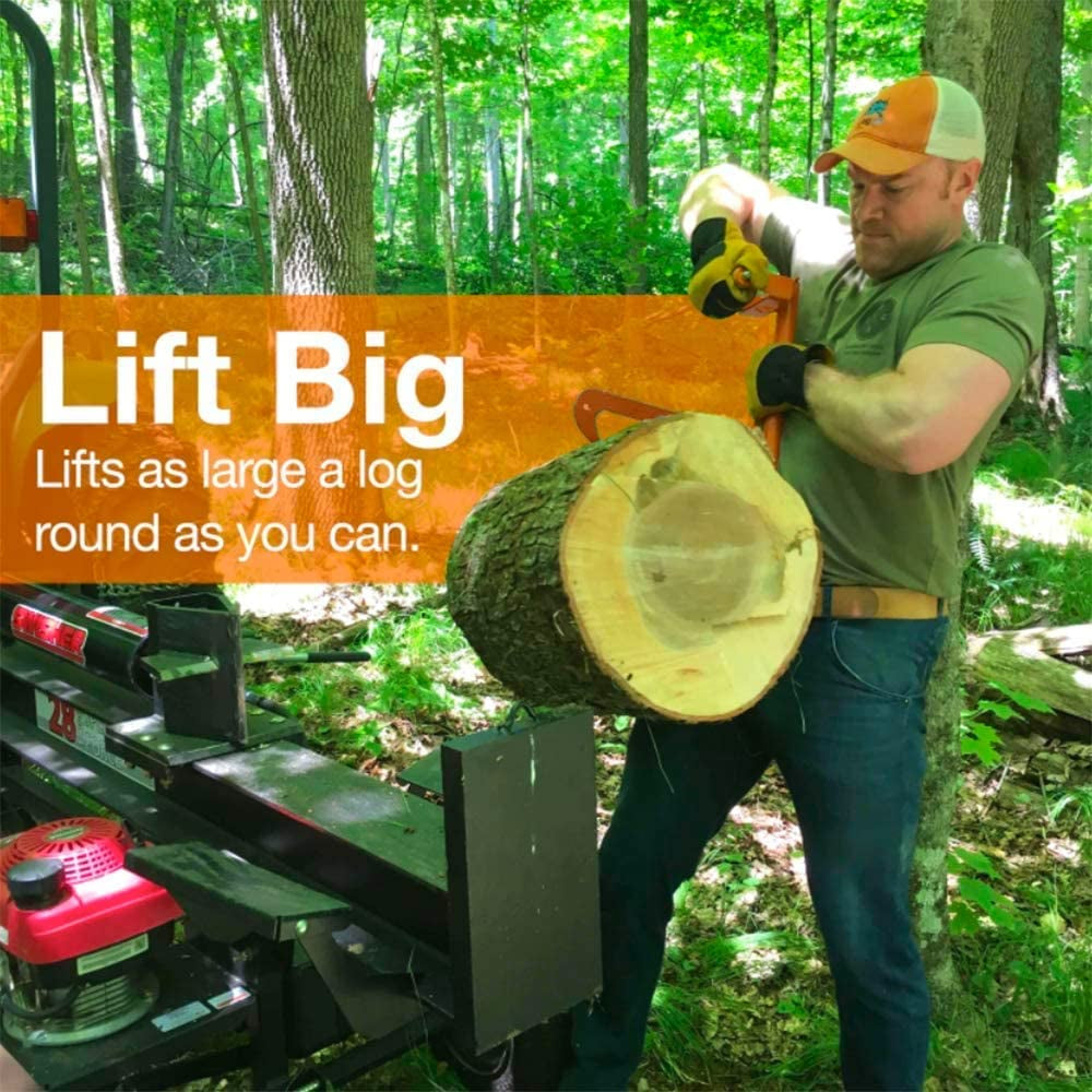logox-hauler-ergonomic-log-hauler-and-21-cant-hook-made-in-usa-patented-04-ac4e3f9b0e6e52292f48cddae308165a.jpg