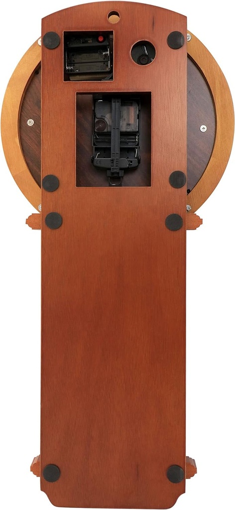 bedford-clock-collection-olivia-24-5-inch-cherry-wood-chiming-pendulum-wall-cloc-05-34c78bc63da3b0dd16b7cca5351fbf27.jpg
