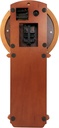 bedford-clock-collection-olivia-24-5-inch-cherry-wood-chiming-pendulum-wall-cloc-05-34c78bc63da3b0dd16b7cca5351fbf27.jpg