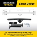 stromberg-carlson-cc-300-product-accessory-hitch-adjustable-black-04-083bdf65def5d7ed9c649efb9011ca5a.jpg