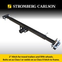 stromberg-carlson-cc-300-product-accessory-hitch-adjustable-black-05-d3345830eaf9a9cb23158dfeaa85fc96.jpg