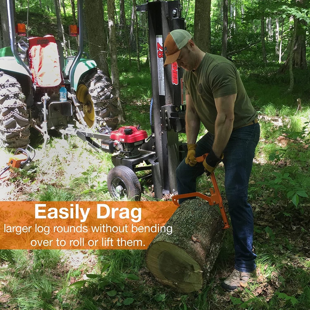 logox-hauler-ergonomic-log-hauler-and-21-cant-hook-made-in-usa-patented-06-2c6114b7314049f661e0ea5b50bafe1a.jpg