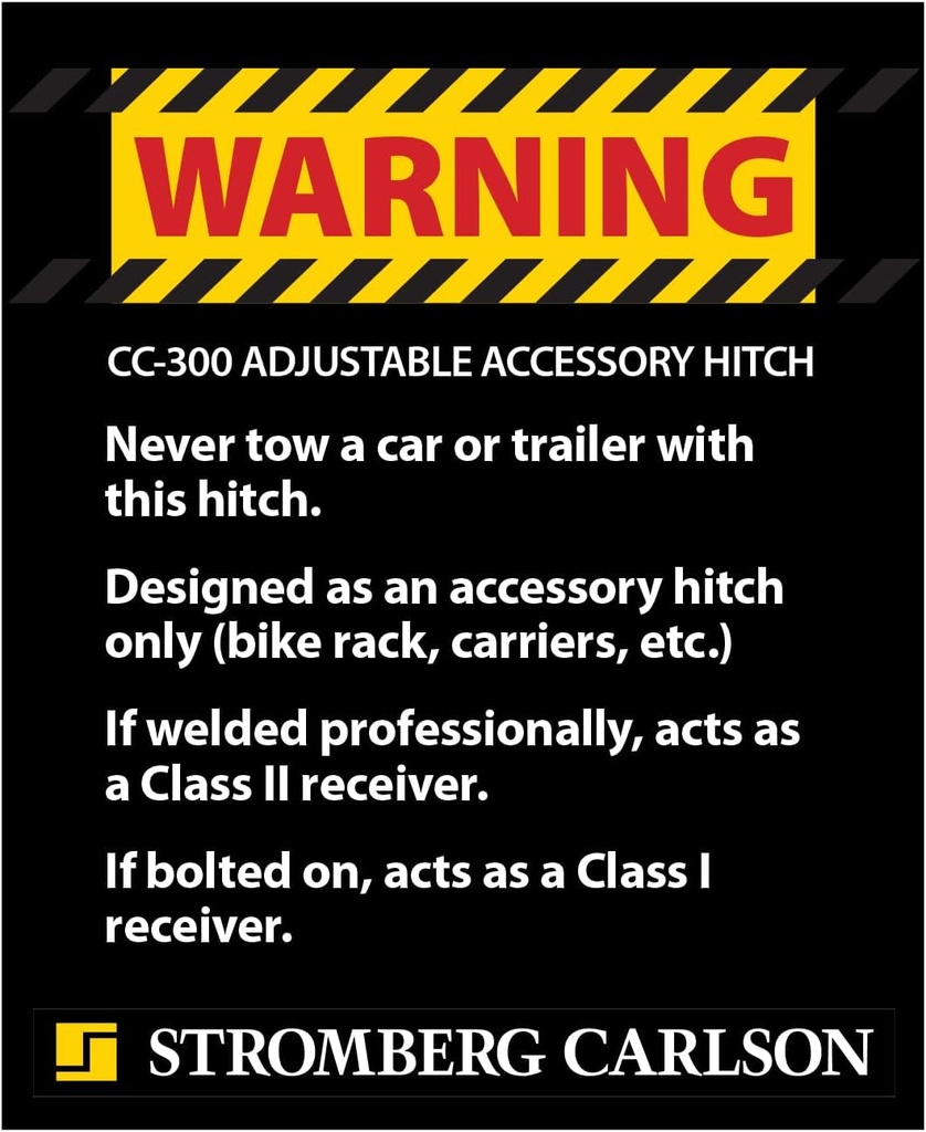 stromberg-carlson-cc-300-product-accessory-hitch-adjustable-black-06-b41058bcc90fe76f3a93720cf2347bd5.jpg