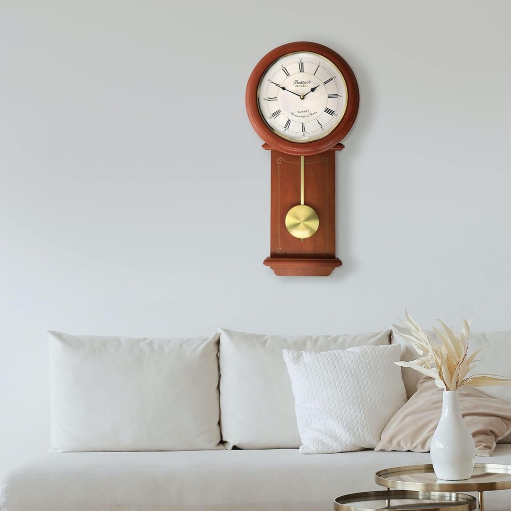 bedford-clock-collection-olivia-24-5-inch-cherry-wood-chiming-pendulum-wall-cloc-08-f90adc93b304bd2425da05f548d49370.jpg