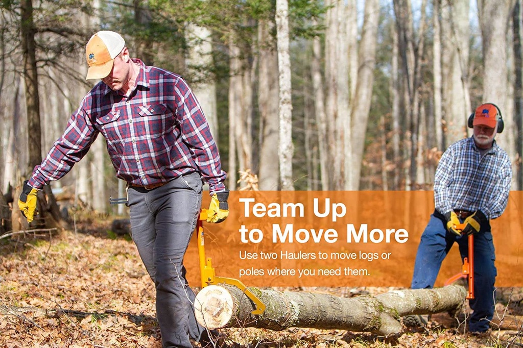 logox-hauler-ergonomic-log-hauler-and-21-cant-hook-made-in-usa-patented-08-71d5fb6b63e73b669557437ee3fbe4f8.jpg